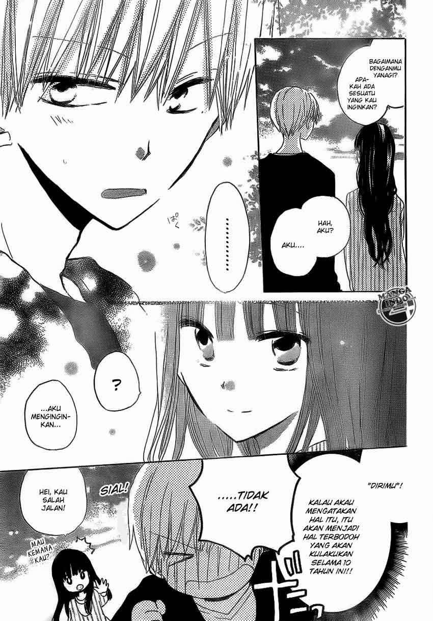 Chapter 18 - halaman 20