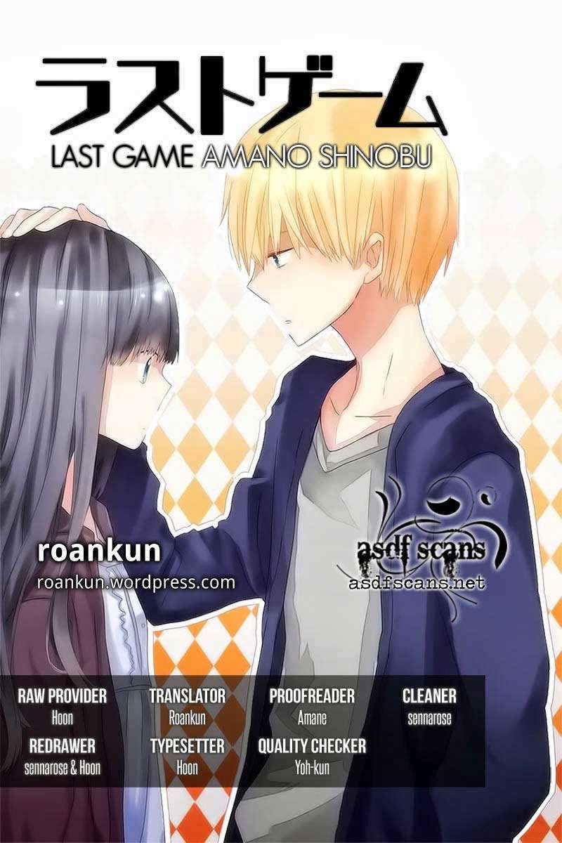 Chapter 18 - halaman 3