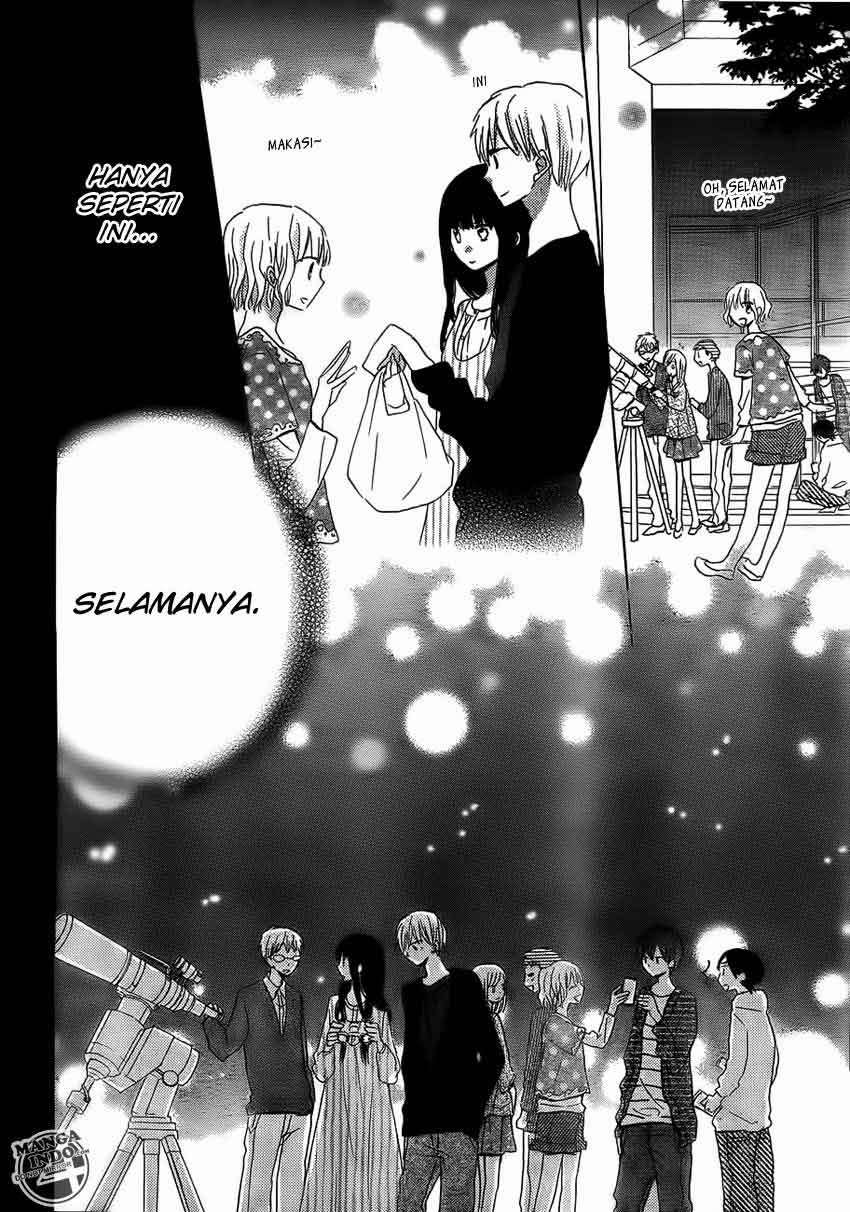 Chapter 18 - halaman 21