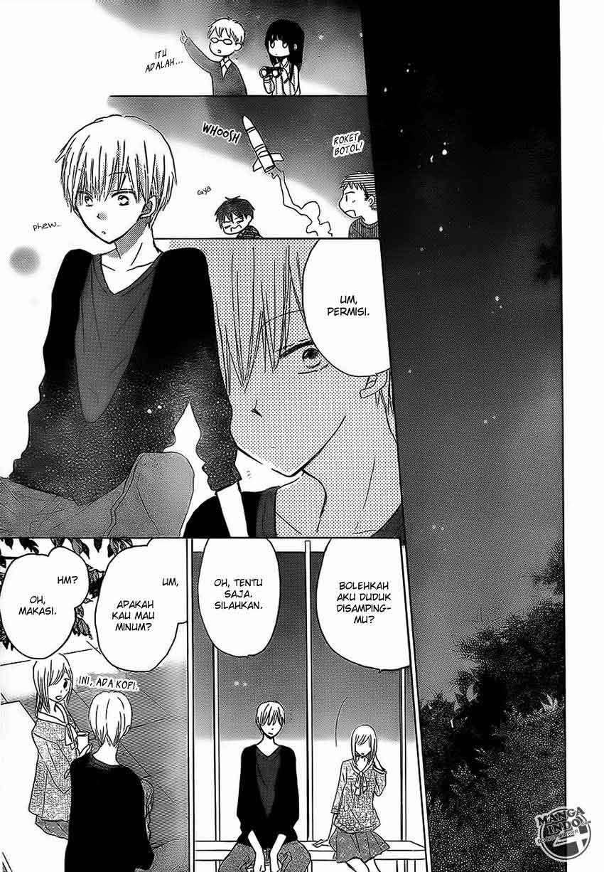 Chapter 18 - halaman 22