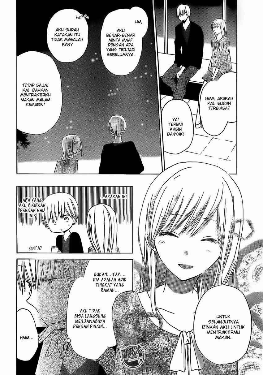 Chapter 18 - halaman 23