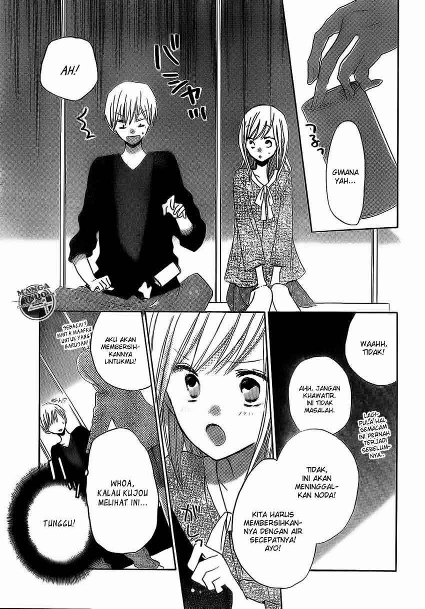 Chapter 18 - halaman 24