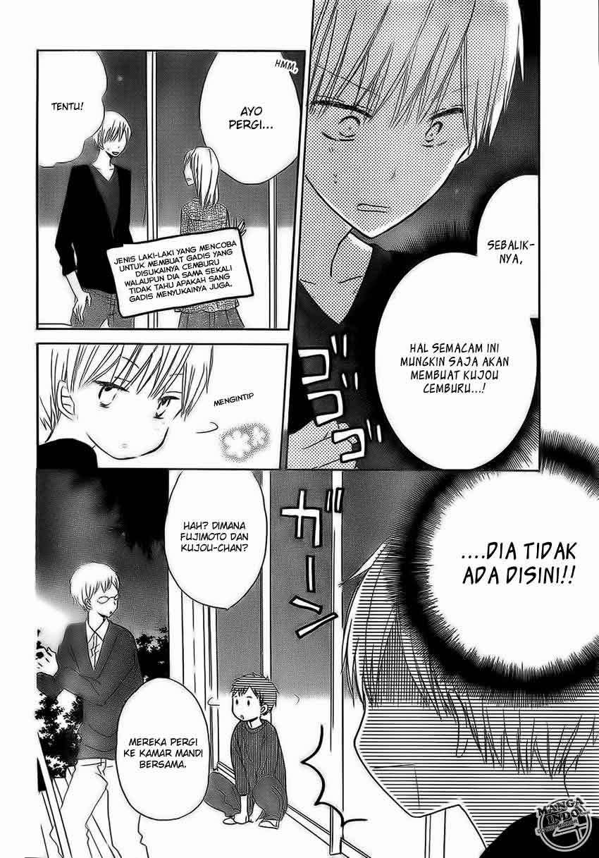 Chapter 18 - halaman 25