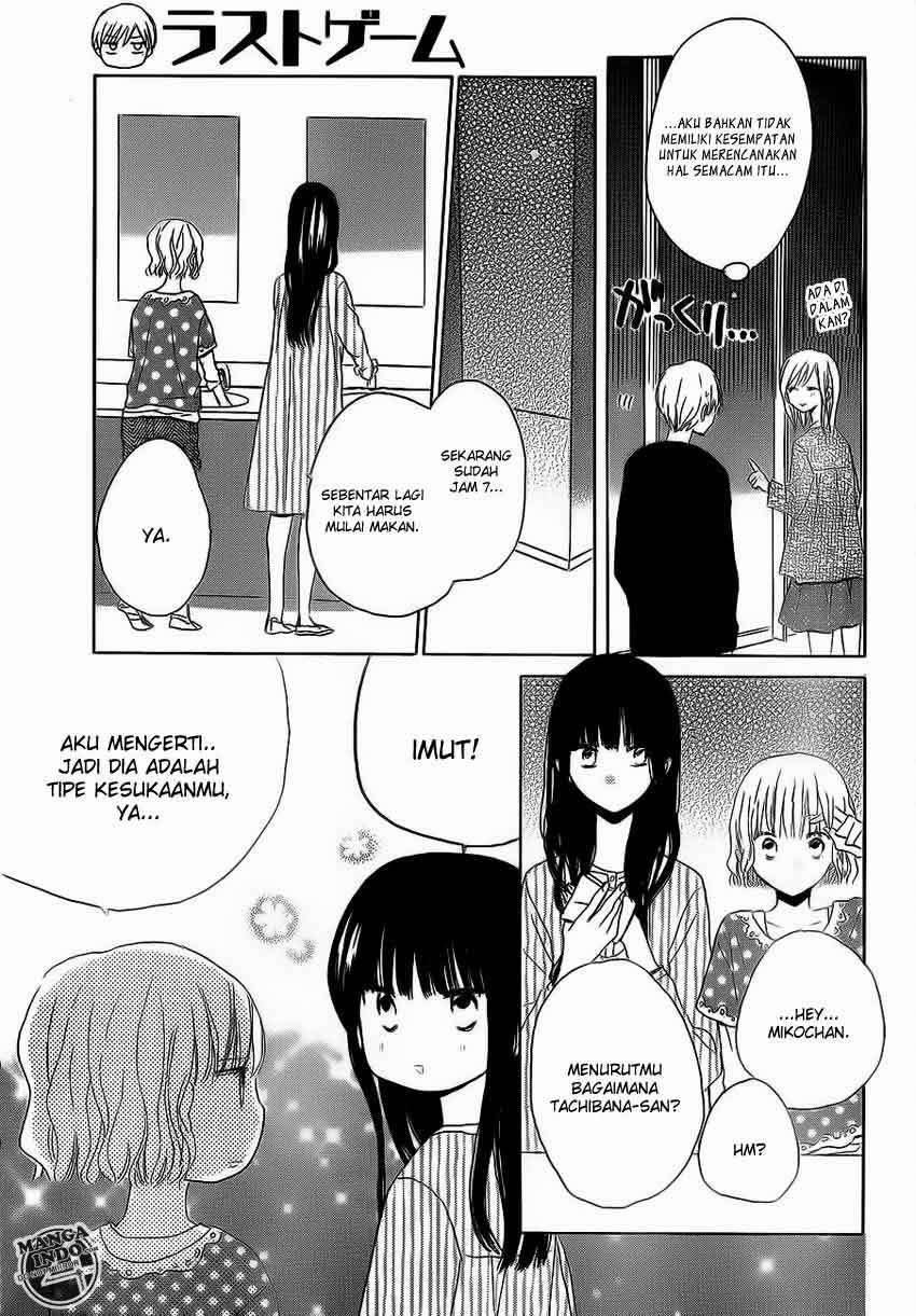 Chapter 18 - halaman 26