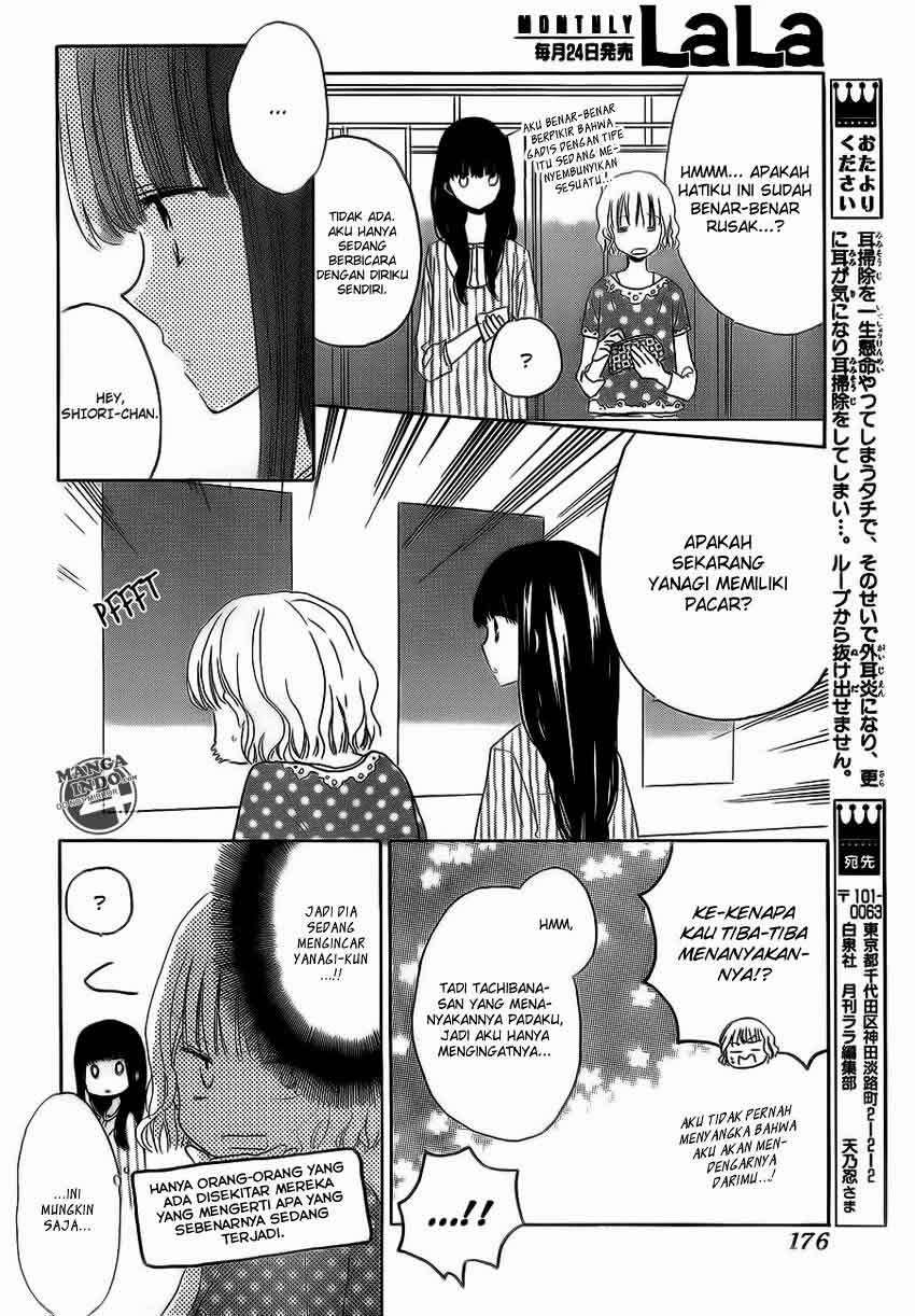 Chapter 18 - halaman 27