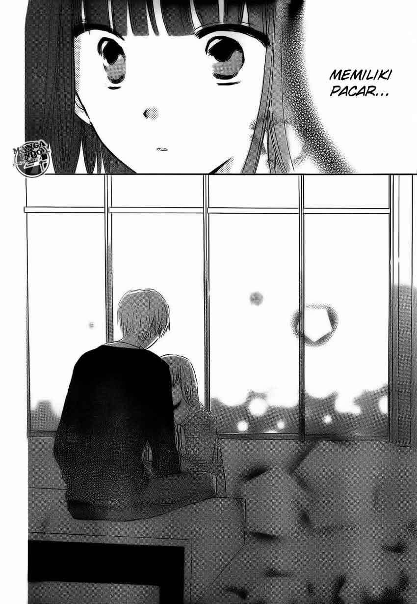 Chapter 18 - halaman 29