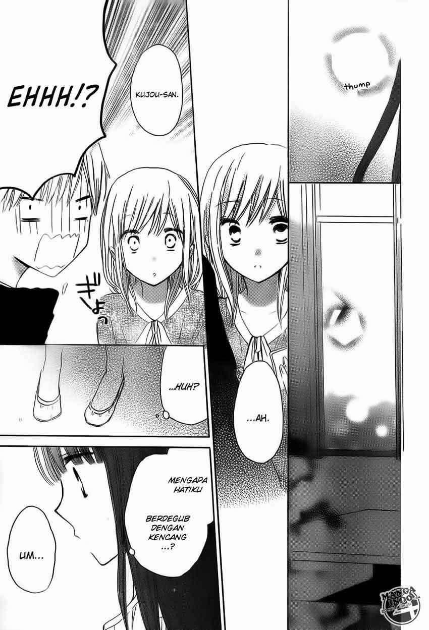 Chapter 18 - halaman 30