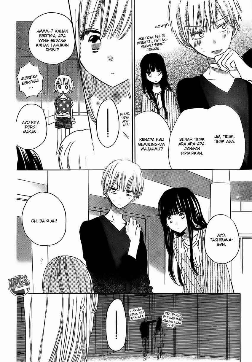 Chapter 18 - halaman 33
