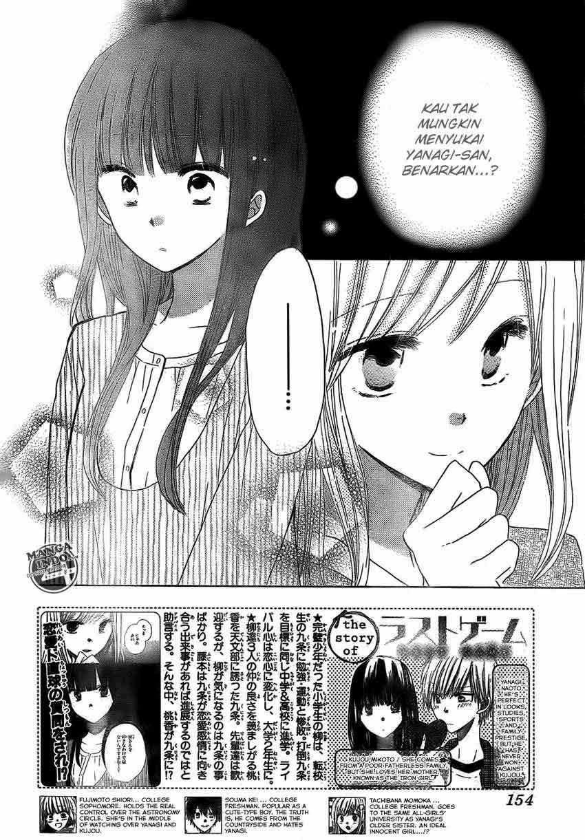 Chapter 18 - halaman 5