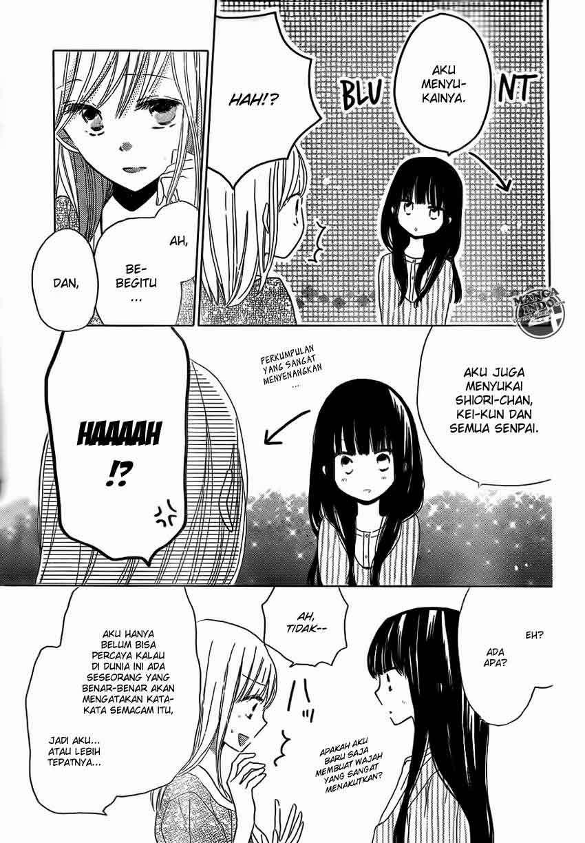 Chapter 18 - halaman 6