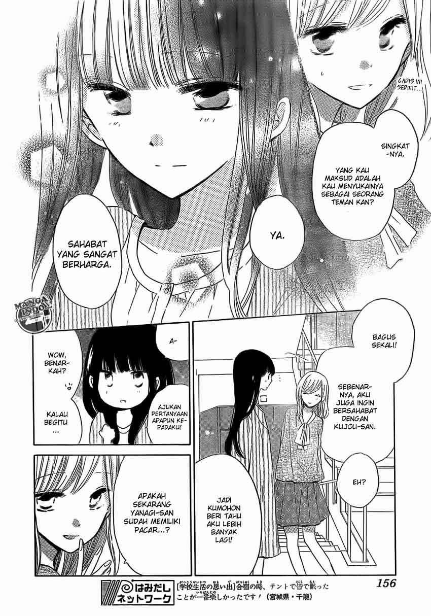Chapter 18 - halaman 7