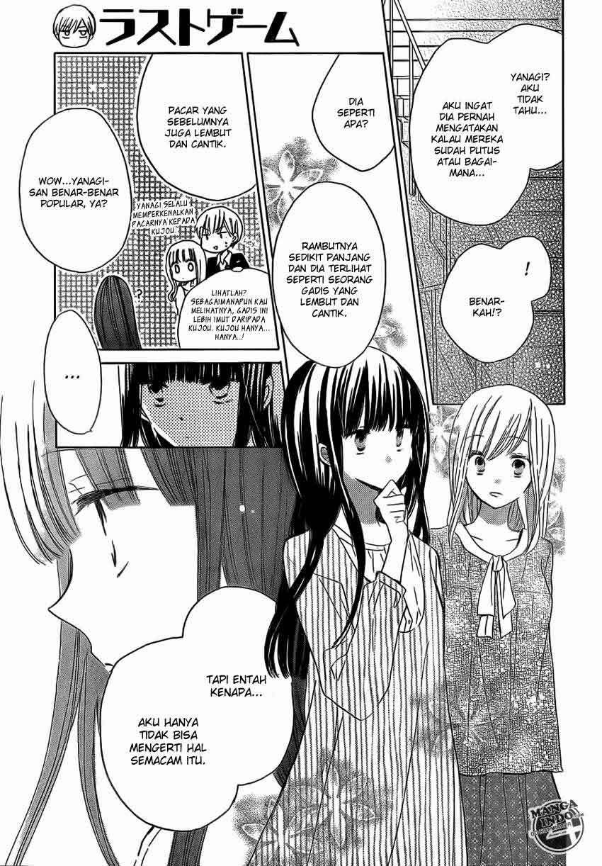 Chapter 18 - halaman 8