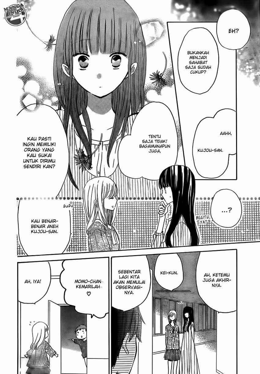 Chapter 18 - halaman 9