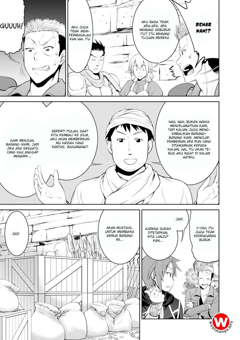 Chapter 17 - halaman 12