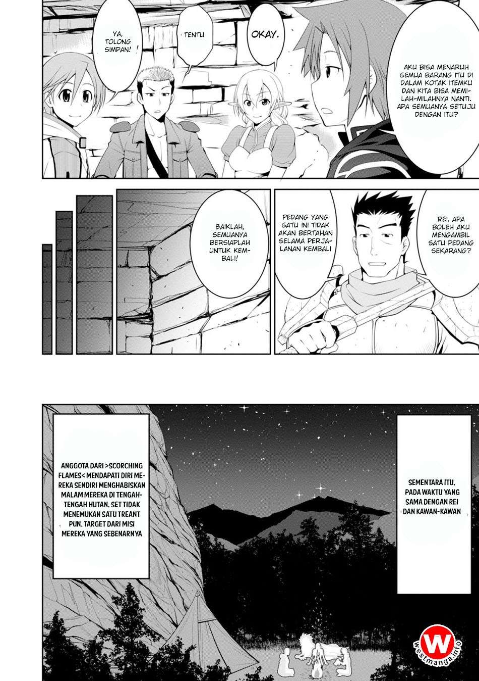 Chapter 17 - halaman 13