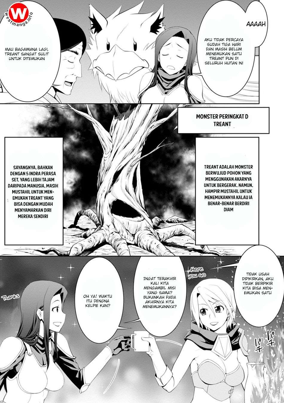 Chapter 17 - halaman 14