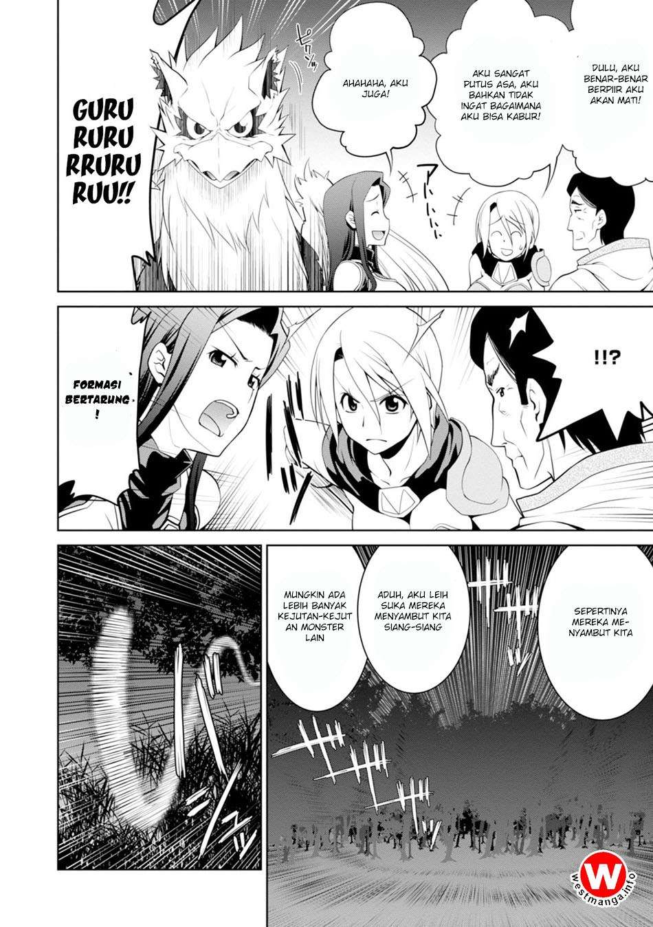 Chapter 17 - halaman 15
