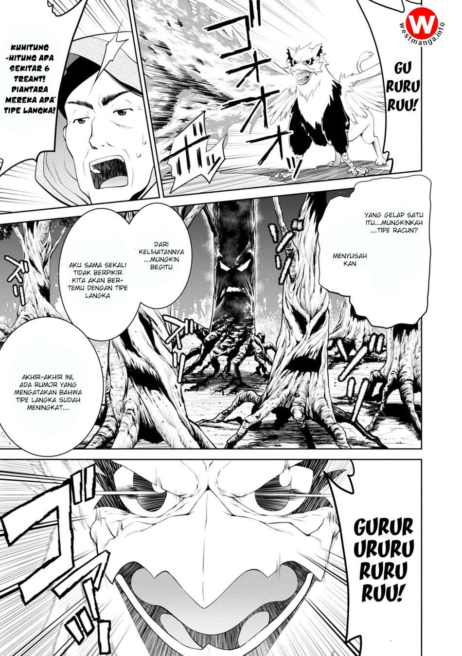 Chapter 17 - halaman 17
