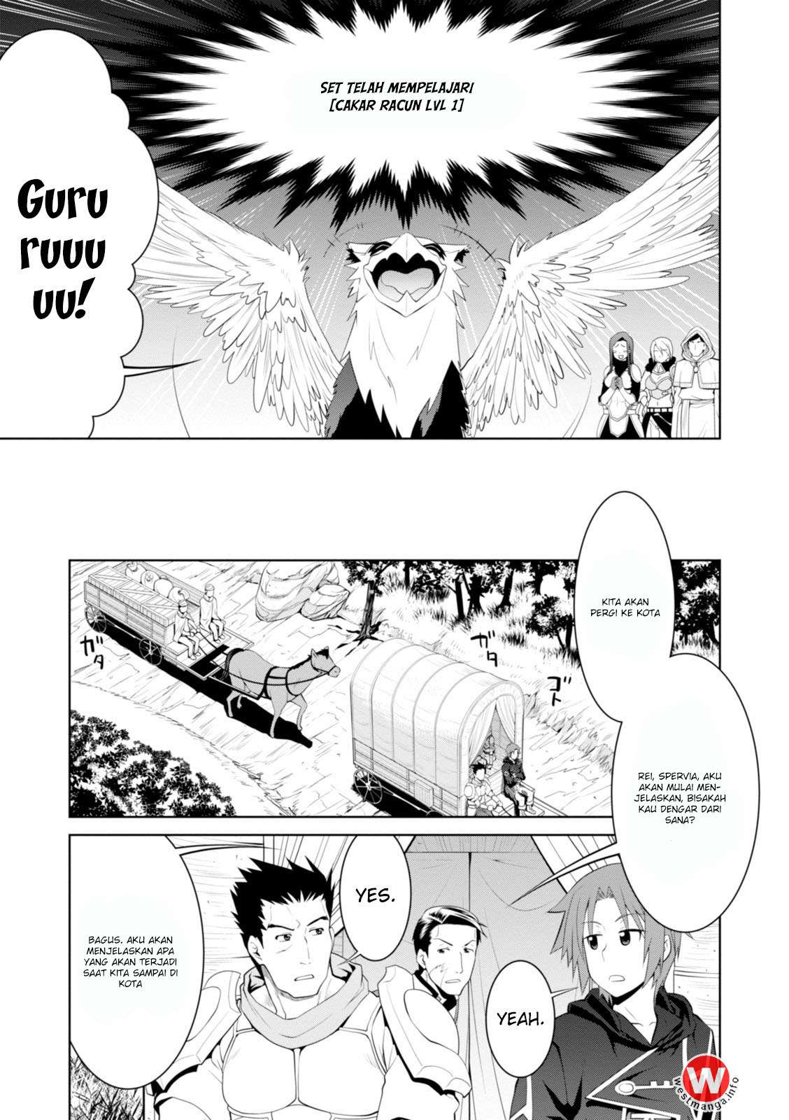 Chapter 17 - halaman 21