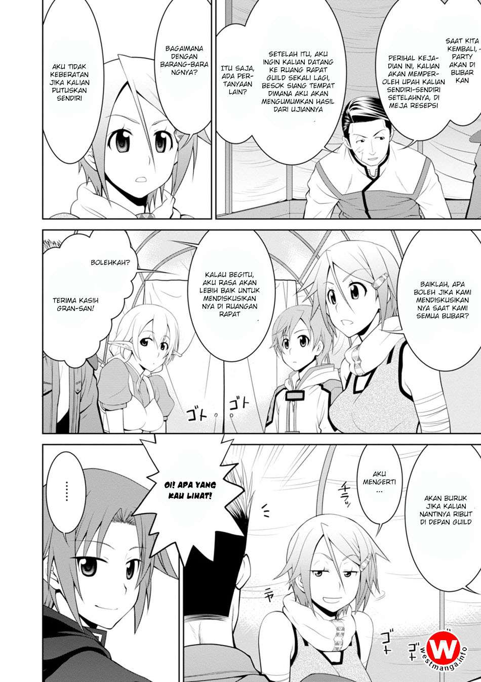 Chapter 17 - halaman 22