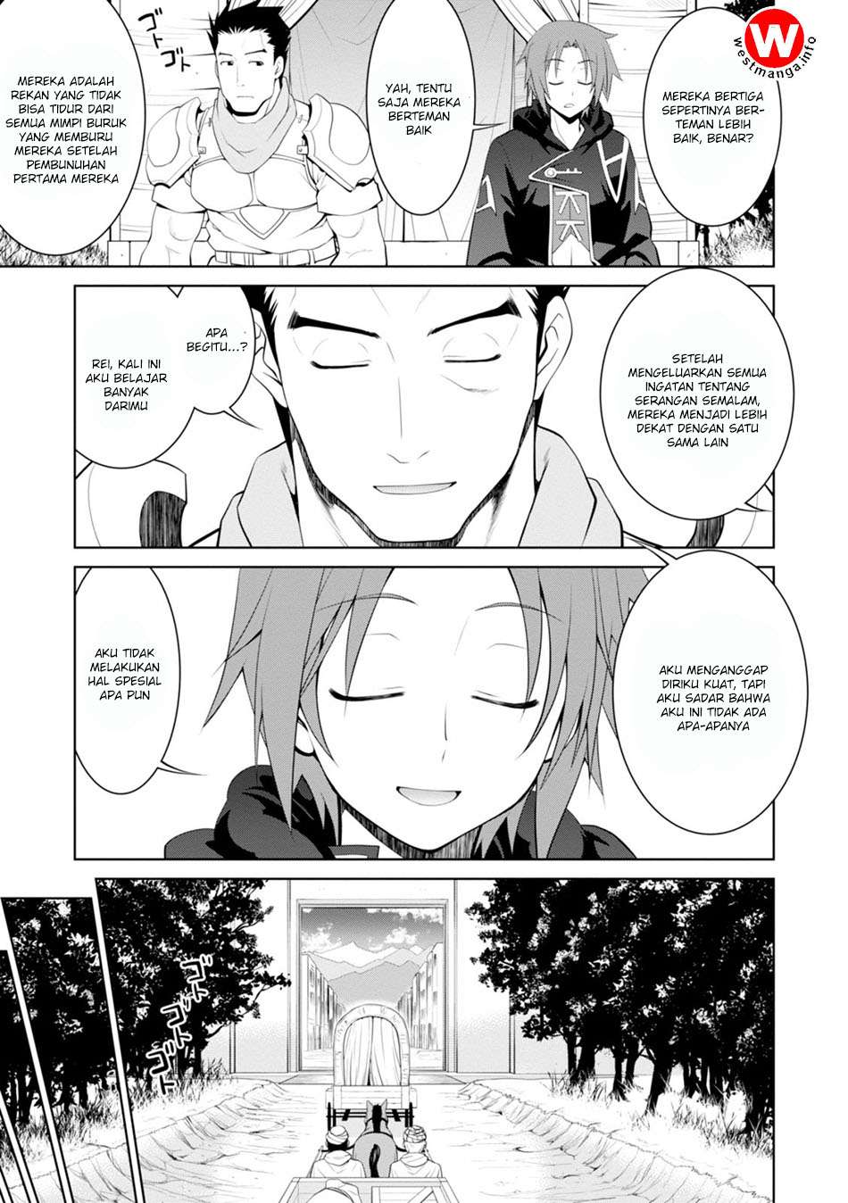 Chapter 17 - halaman 23