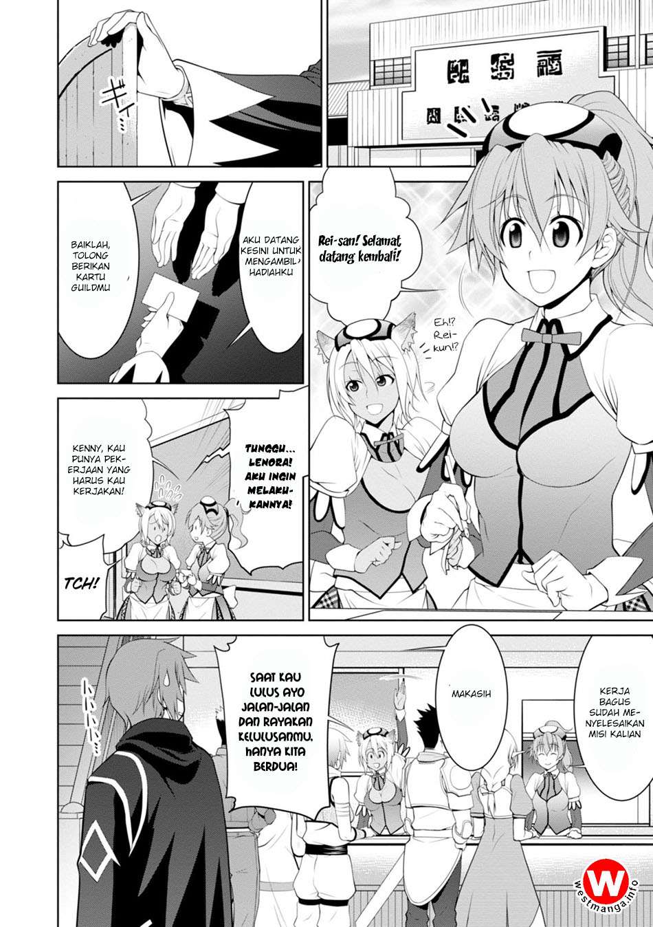 Chapter 17 - halaman 24