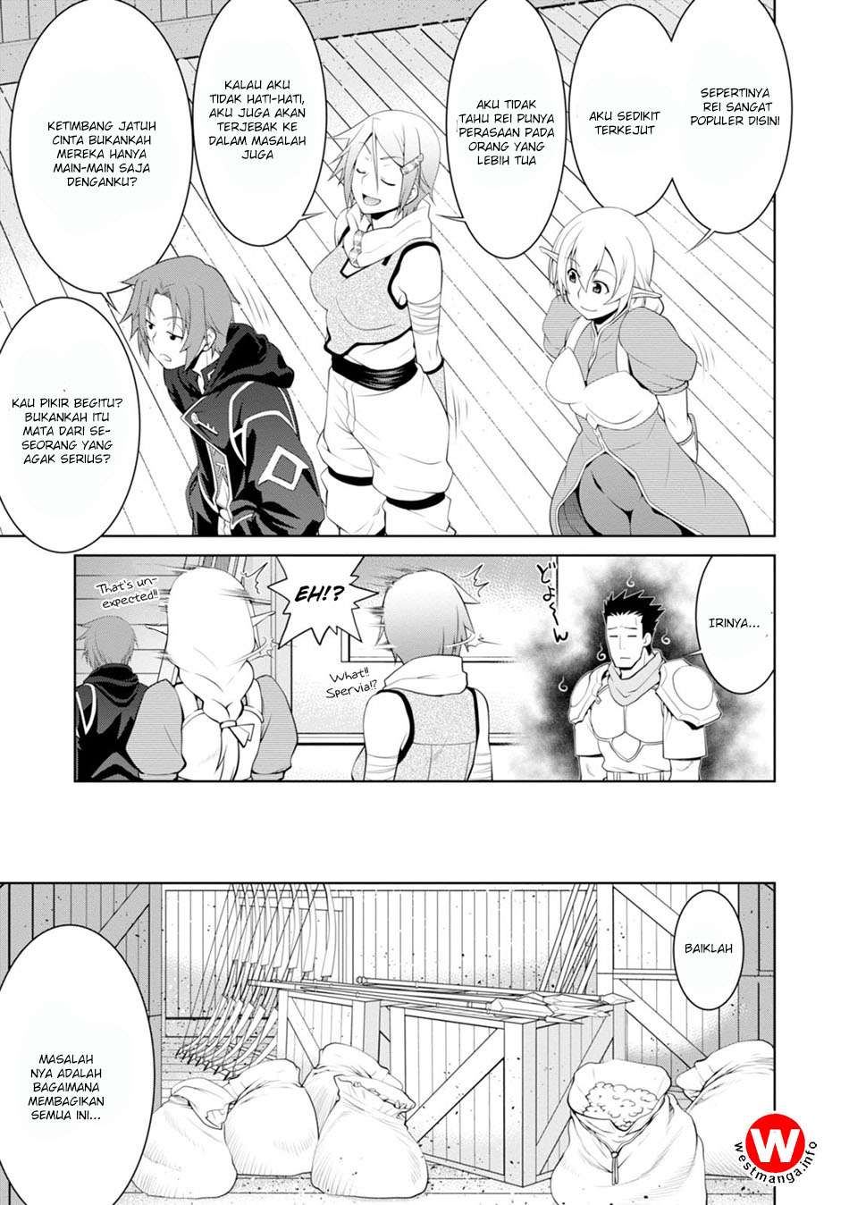 Chapter 17 - halaman 25