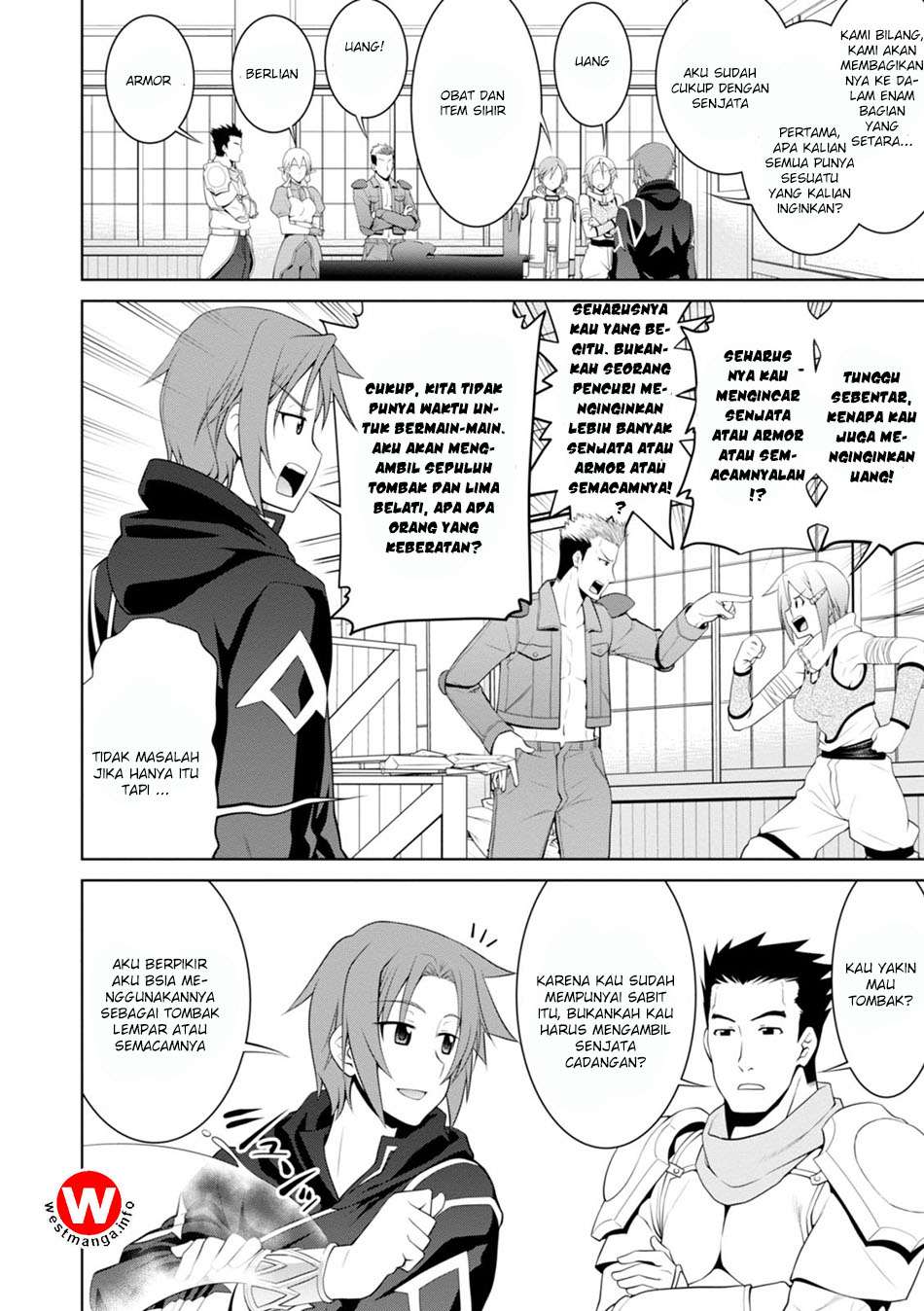Chapter 17 - halaman 26