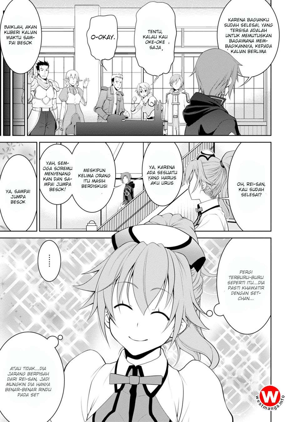 Chapter 17 - halaman 27