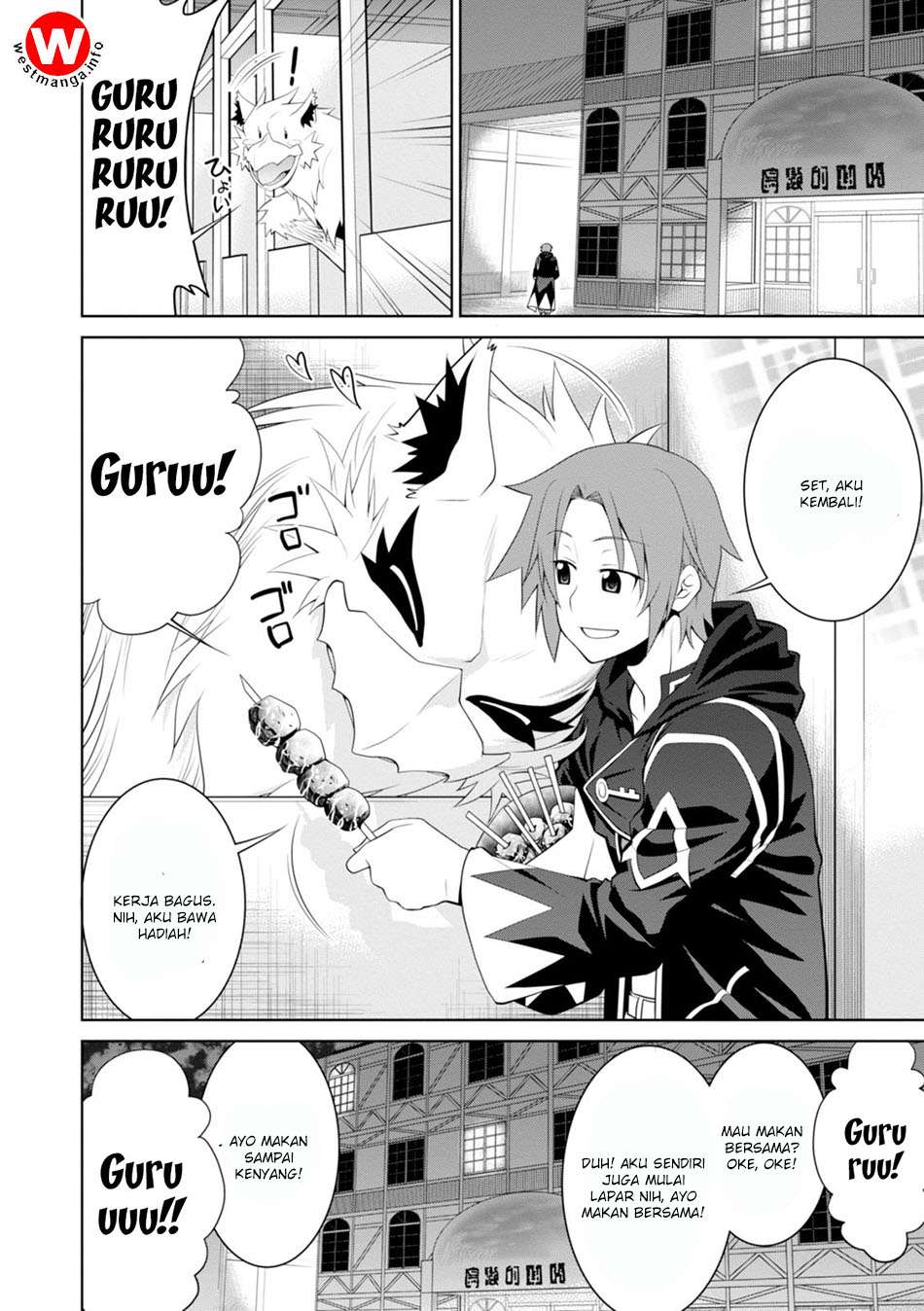 Chapter 17 - halaman 28