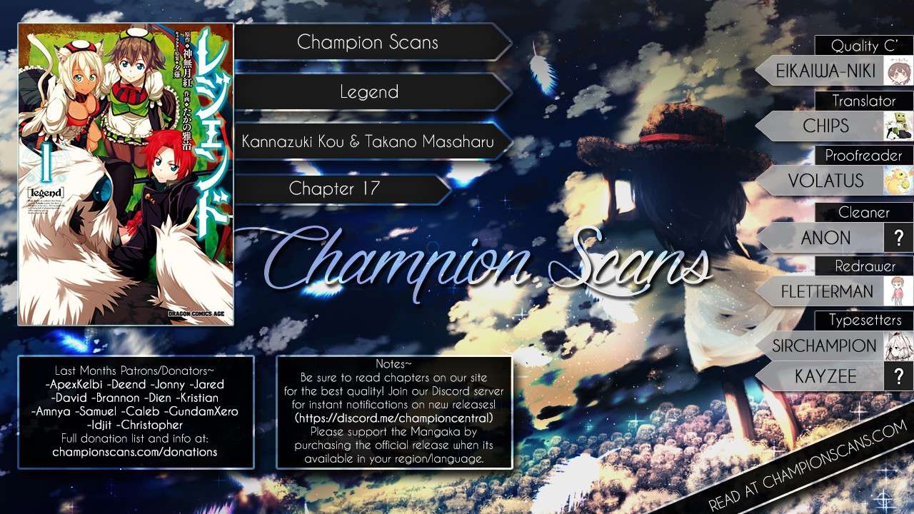 Chapter 17 - halaman 30