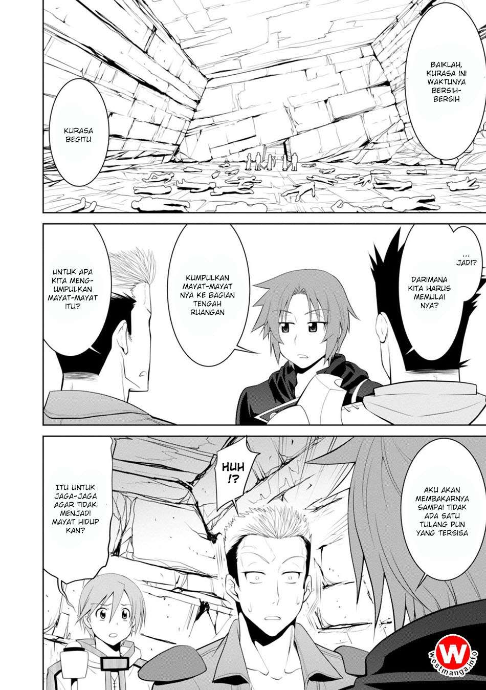Chapter 17 - halaman 5