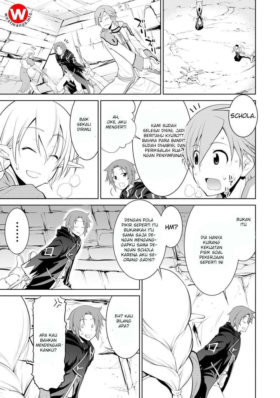 Chapter 17 - halaman 6