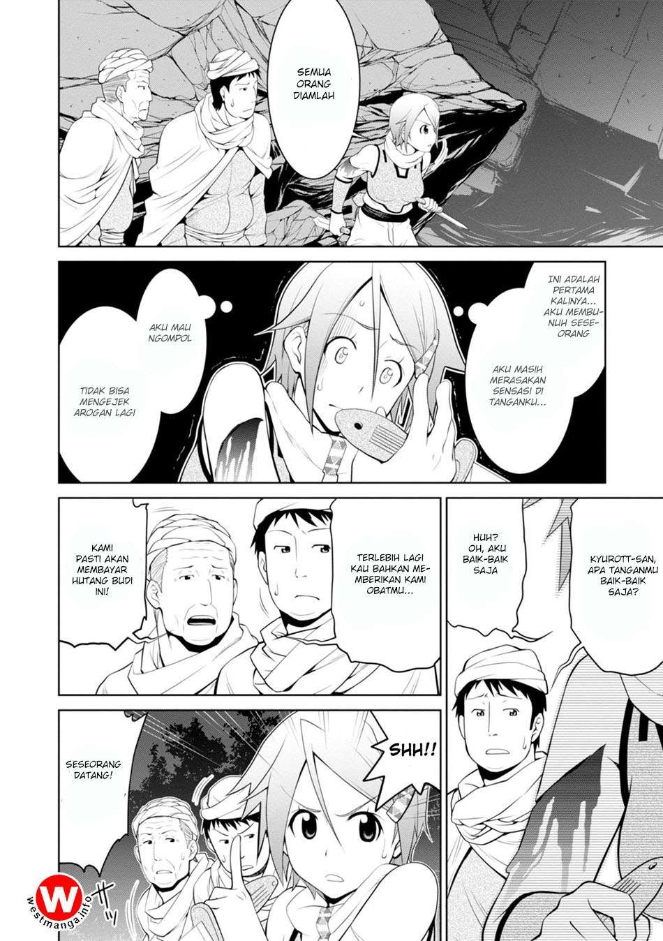 Chapter 17 - halaman 7