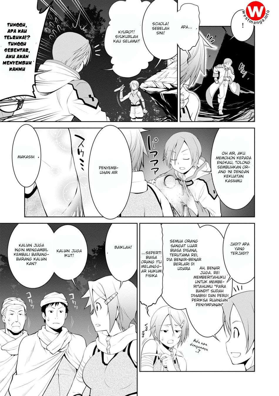 Chapter 17 - halaman 8