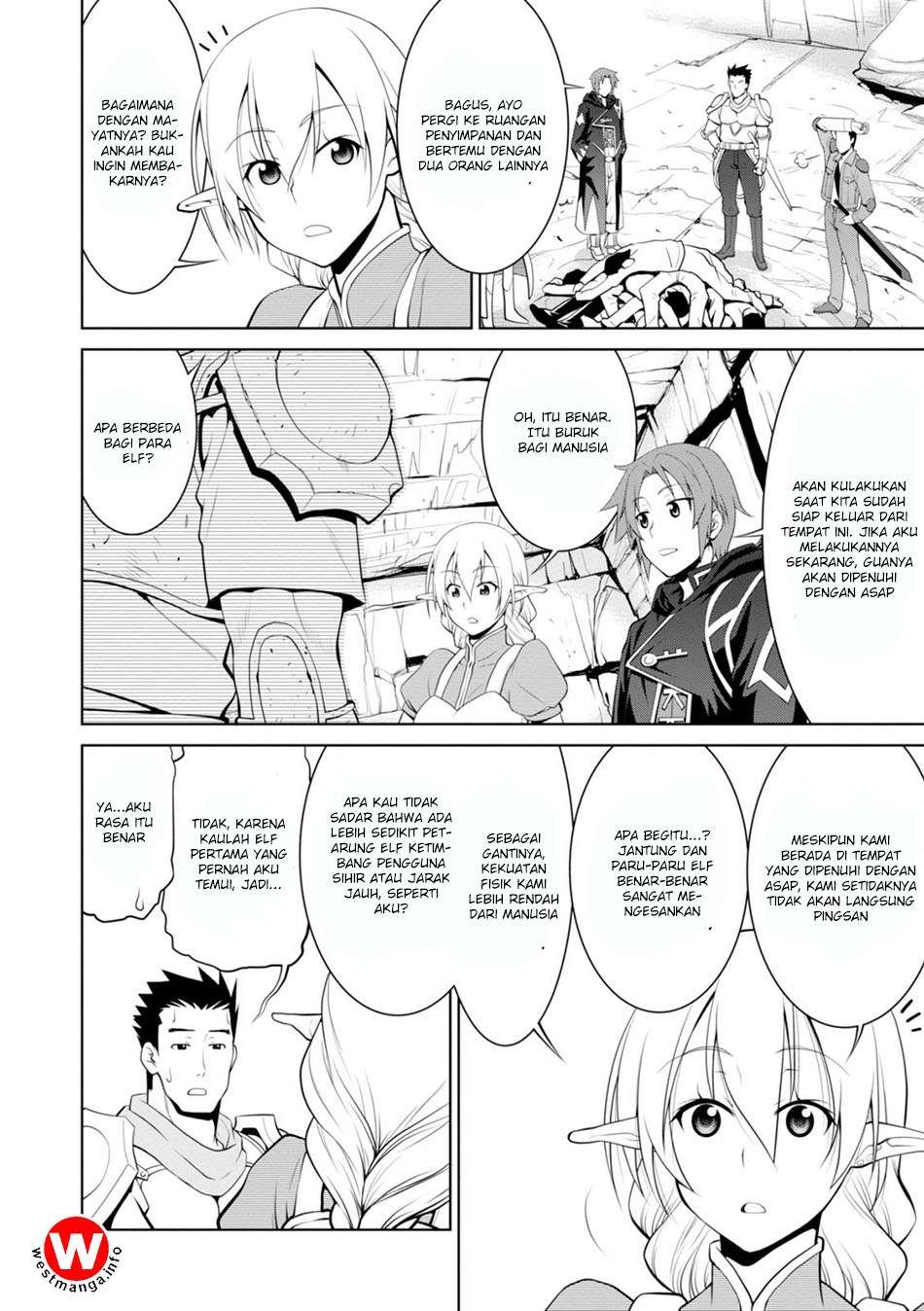Chapter 17 - halaman 9