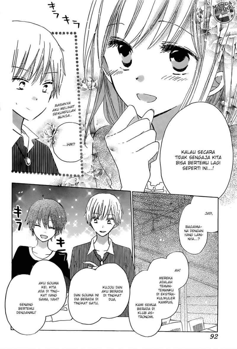 Chapter 17 - halaman 12