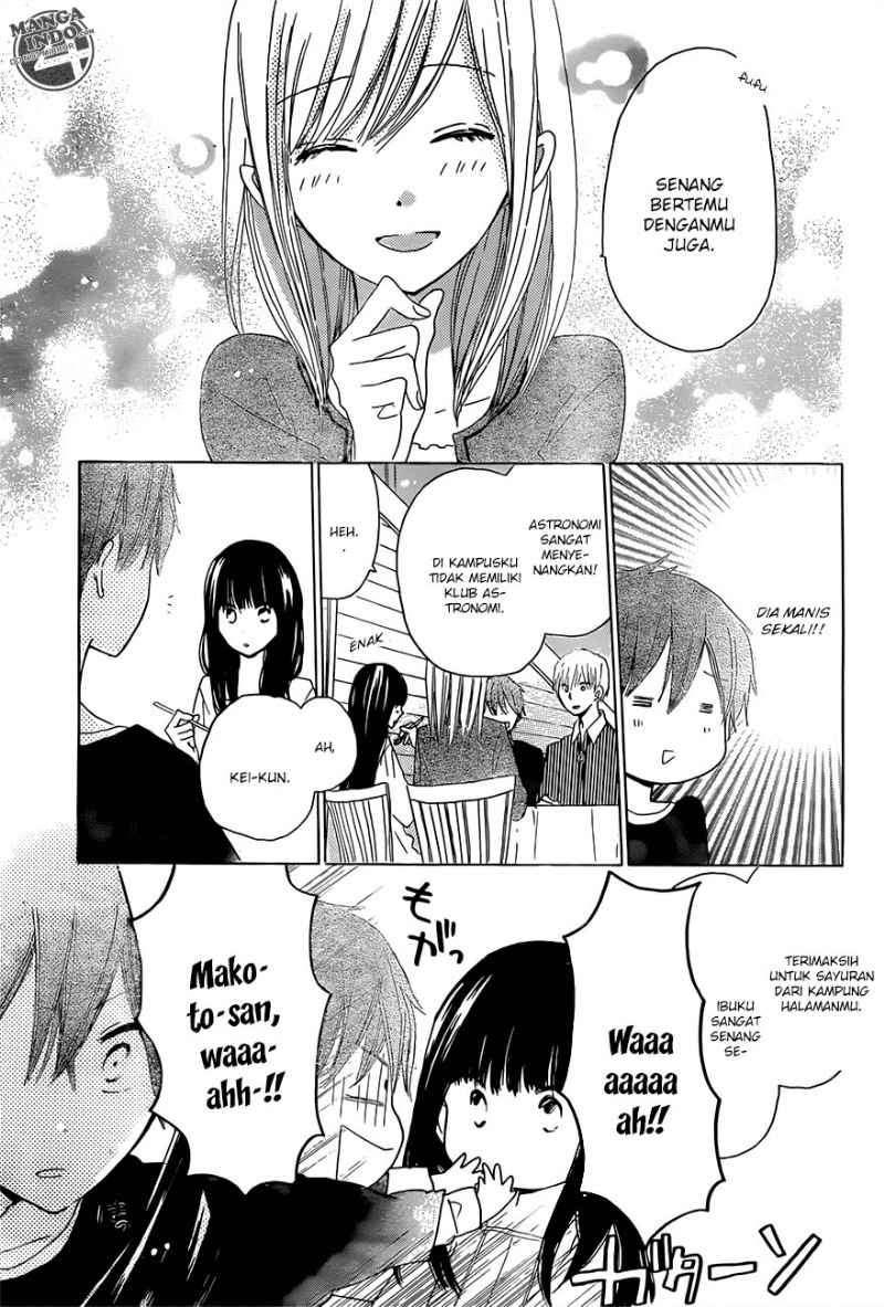 Chapter 17 - halaman 13