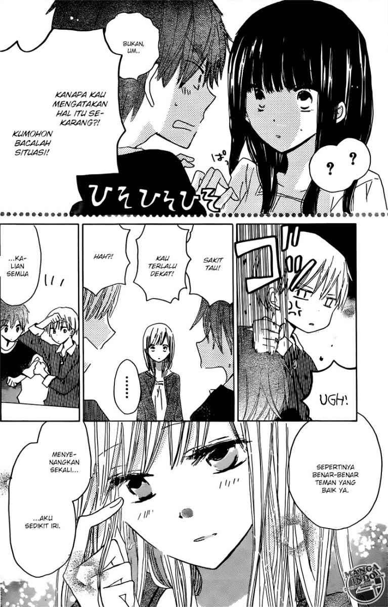 Chapter 17 - halaman 14