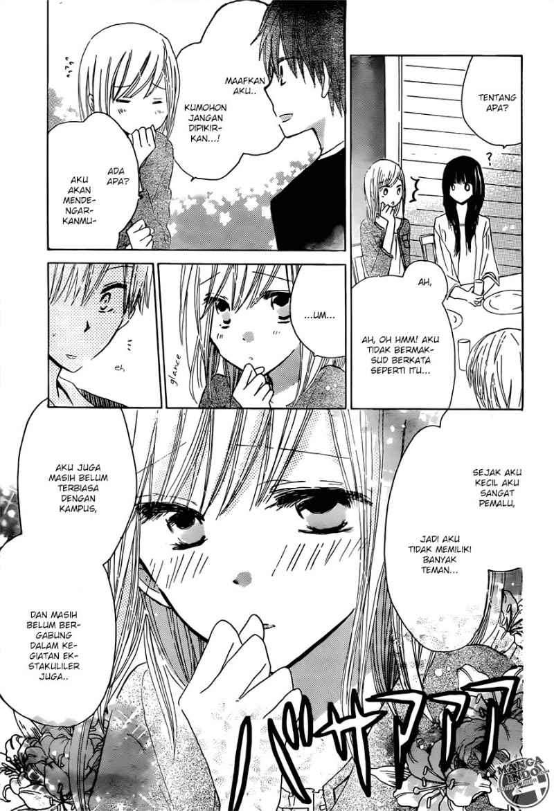 Chapter 17 - halaman 15