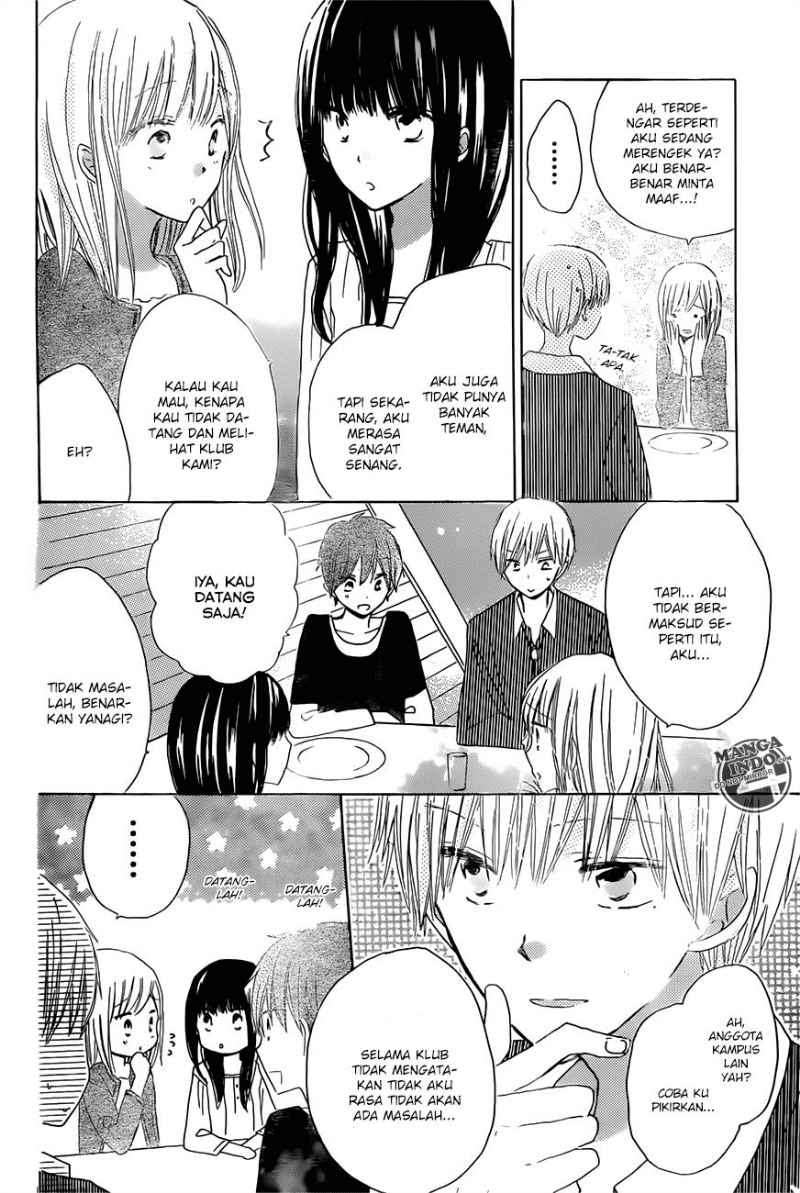 Chapter 17 - halaman 16