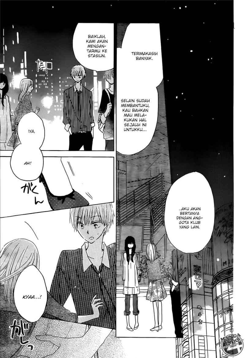 Chapter 17 - halaman 17
