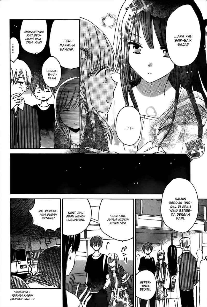 Chapter 17 - halaman 18