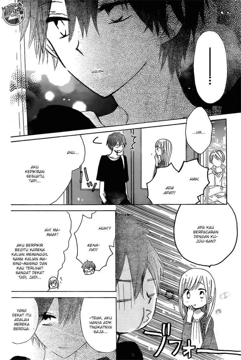 Chapter 17 - halaman 20