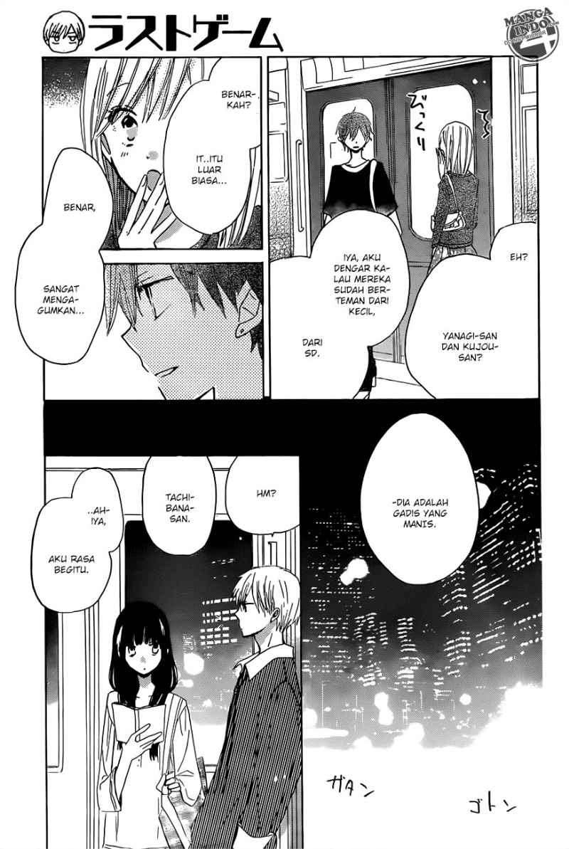 Chapter 17 - halaman 21