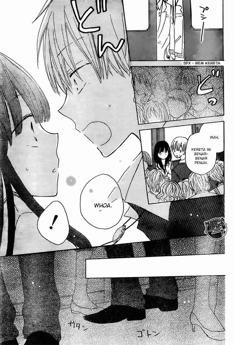 Chapter 17 - halaman 23