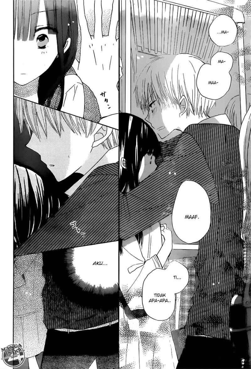 Chapter 17 - halaman 24