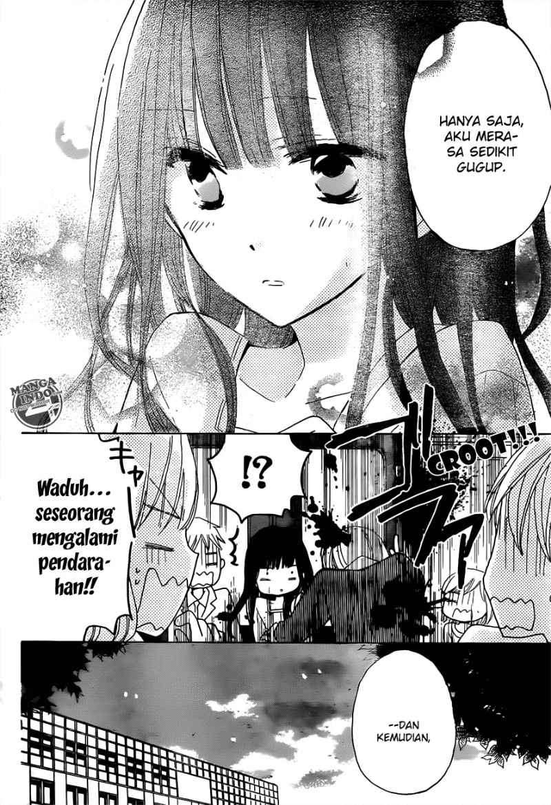Chapter 17 - halaman 26