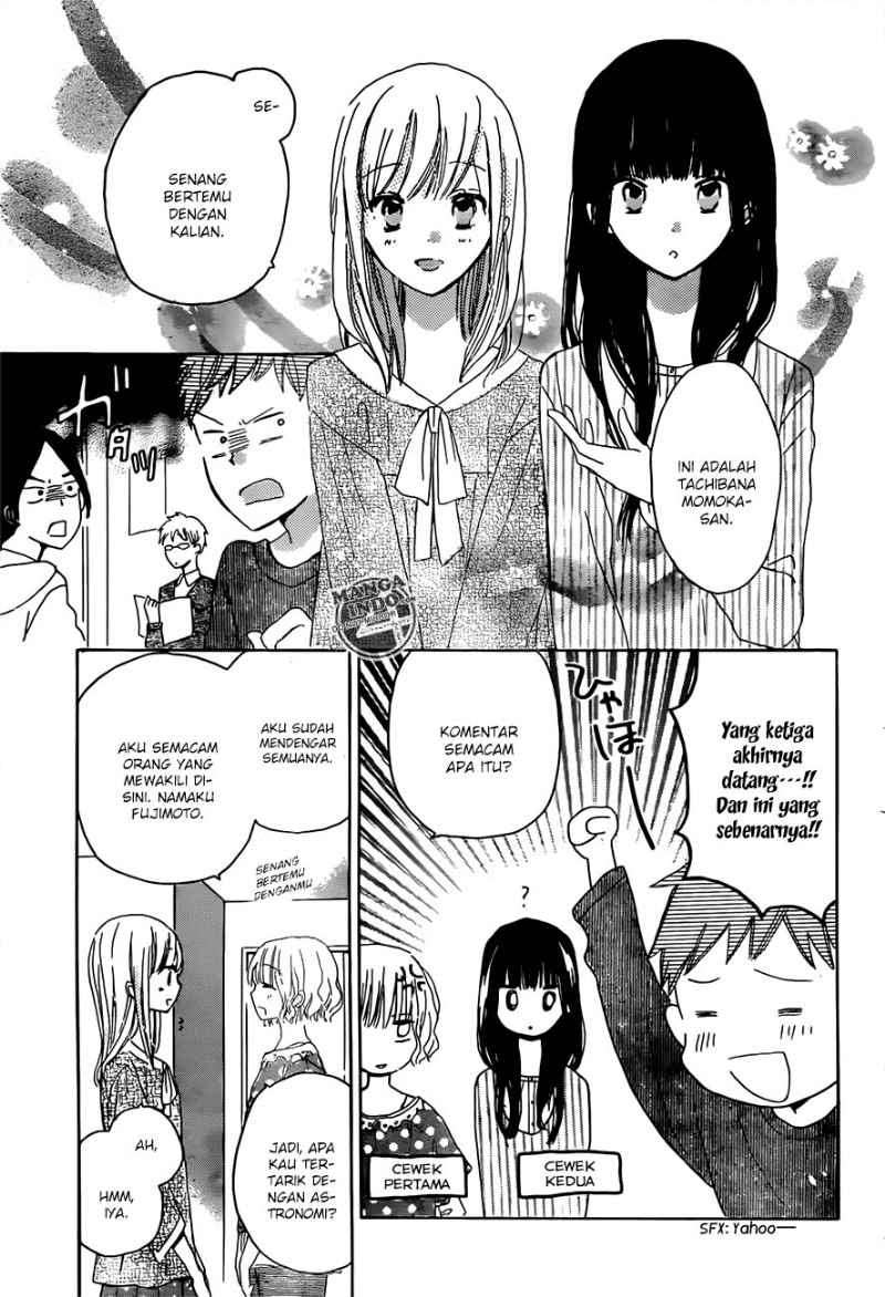 Chapter 17 - halaman 27