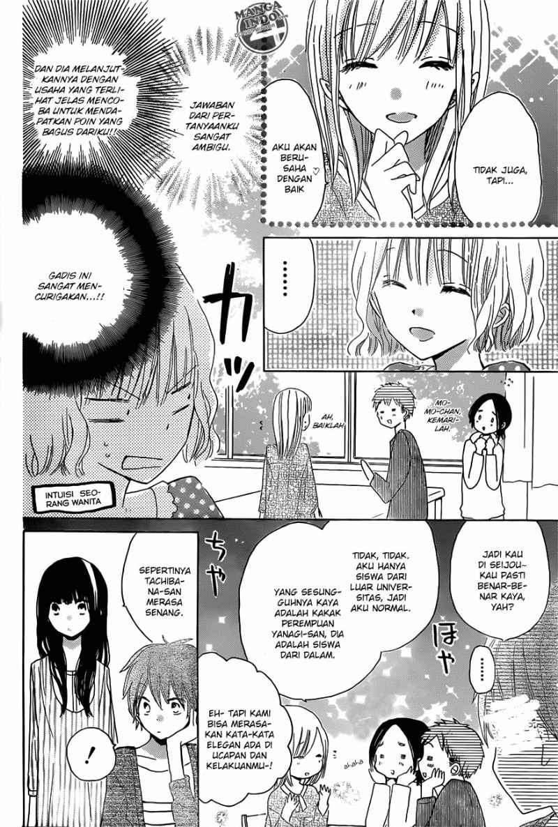 Chapter 17 - halaman 28